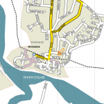 phillip-road-map