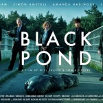 black-pond-proper-desktop-widescreen