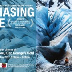 CHASING-ICE-POSTER-540