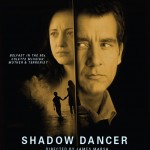 shadow-dancer-poster
