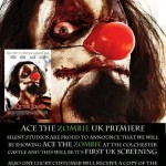 Ace-the-Zombie-UKL-premier-jpeg
