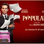 Populaire-930x620x2_scalewidth_630