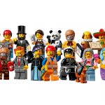 The-Lego-Movie-Official-Minifigs
