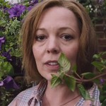 Olivia_Colman_sings_about_flowers_and_hanging_baskets_in_first_clip_from_London_Road