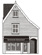 Wivenhoe Bookshop logo