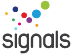 signals-logo-cropped