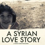 SYRIAN-LOV-STORY–650-wide