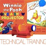 WINNIE-THE-POOH-PROJECTION–TECH-TRAINING-300px