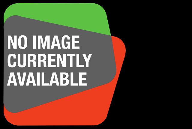 _NO-IMAGE-CURRENTLY-AVAILABLE–640X431PX