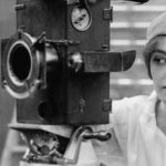 PROJECTIONIST–cropped-vintagewomancameraa-2-copy7