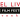 Reel Lives logo 3