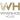 Wivenhoe_House_Logo